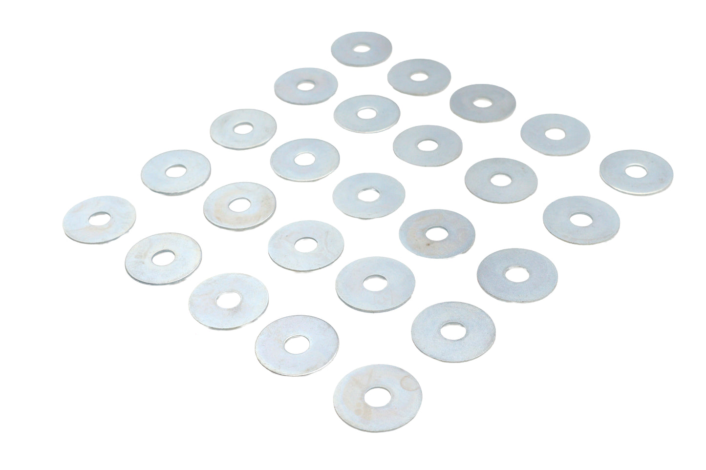 Replica Steel Washer 5/16 X 1-1/16" X 3/64