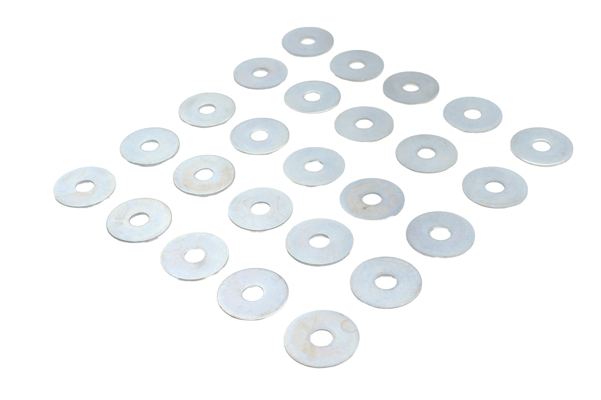 Replica Steel Washer 5/16 X 1-1/16" X 3/64