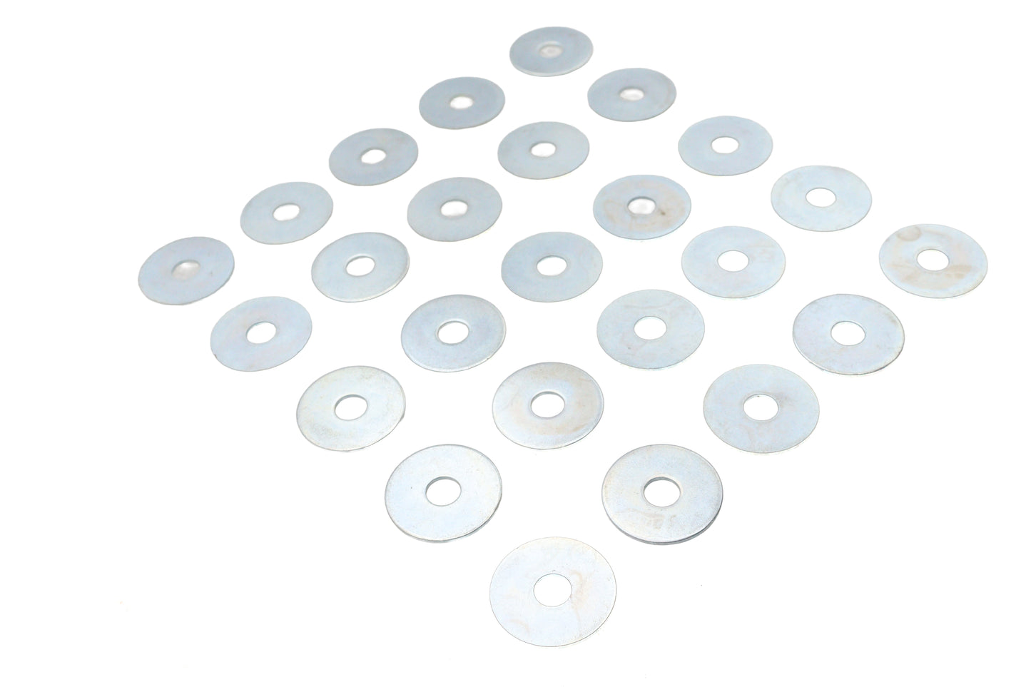 Replica Steel Washer 5/16 X 1-1/16" X 3/64