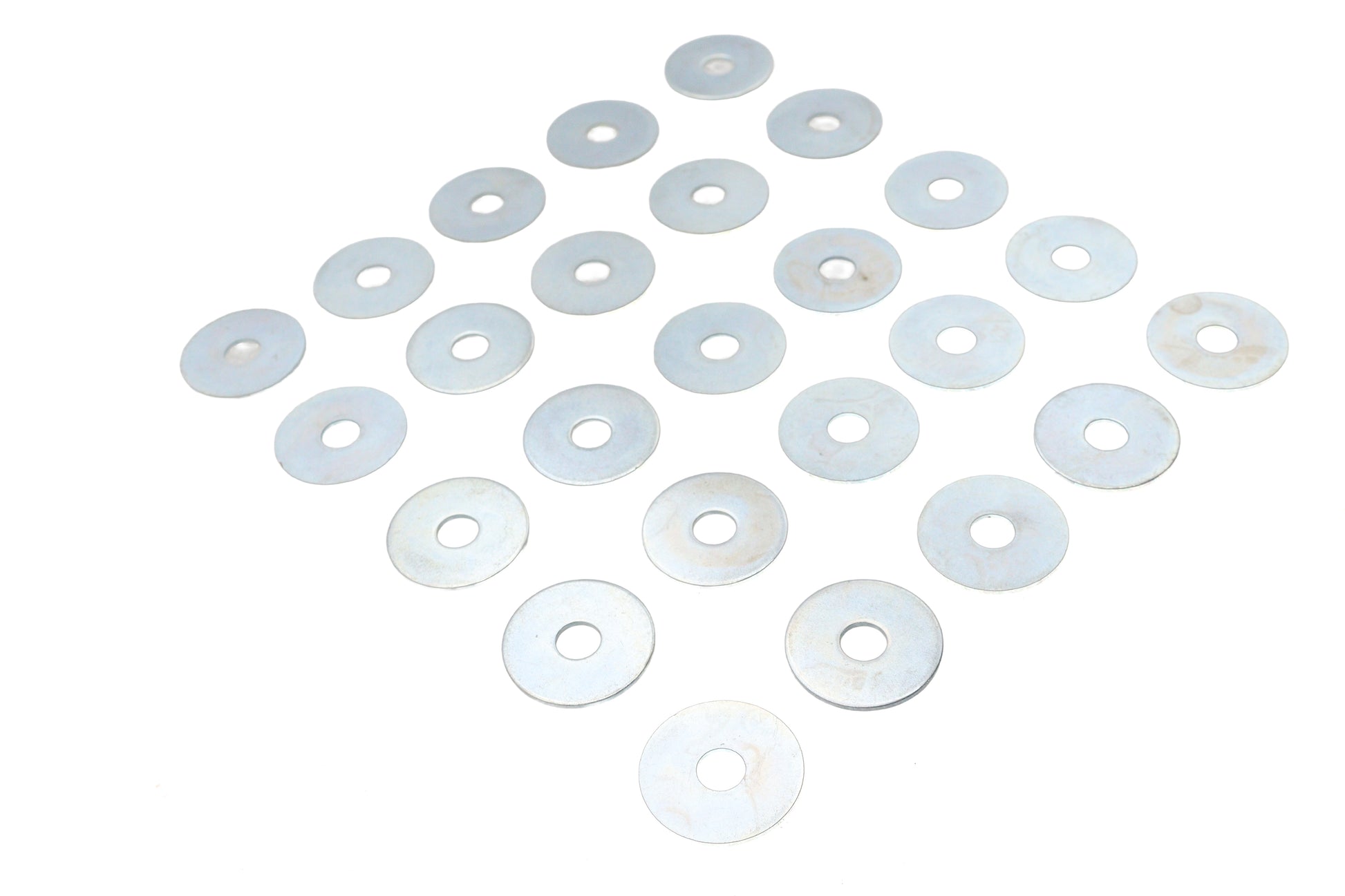 Replica Steel Washer 5/16 X 1-1/16" X 3/64