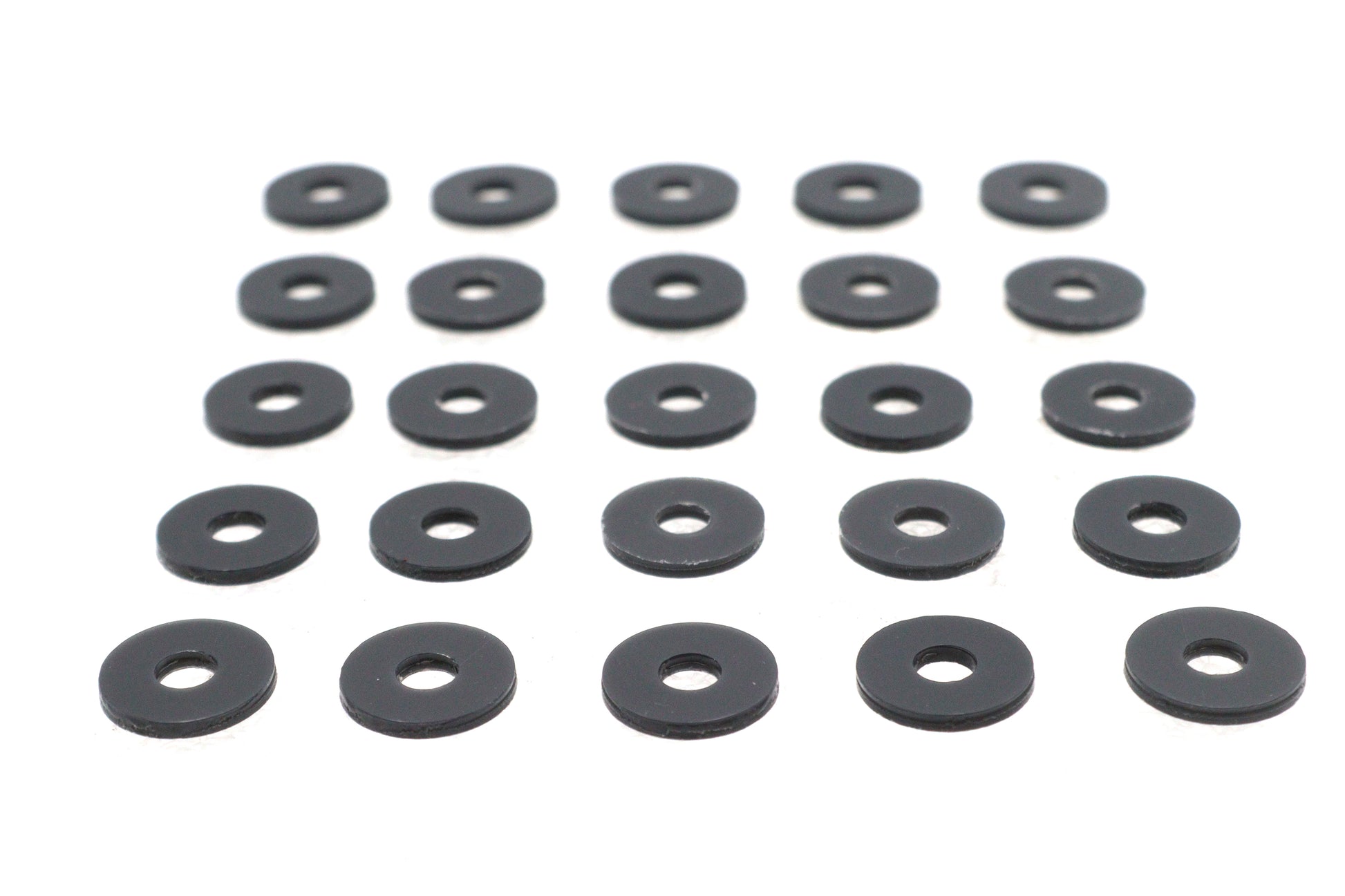 Replica Nylon Washer 3/16 X 9/16" X 1/16