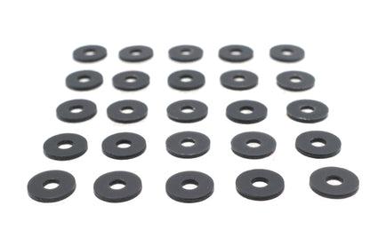 Replica Nylon Washer 3/16 X 9/16" X 1/16