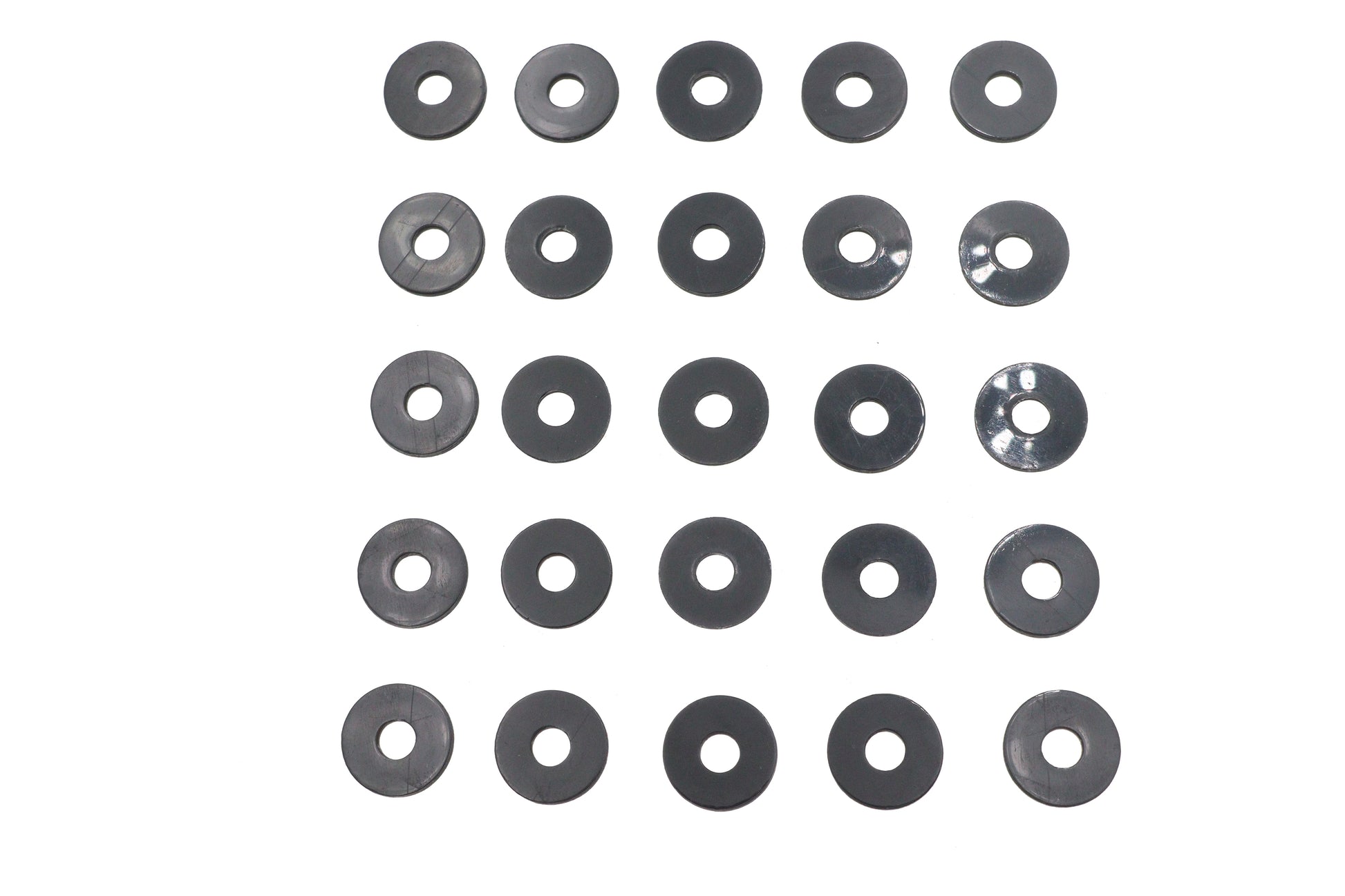 Replica Nylon Washer 3/16 X 9/16" X 1/16