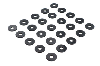 Replica Nylon Washer 3/16 X 9/16" X 1/16