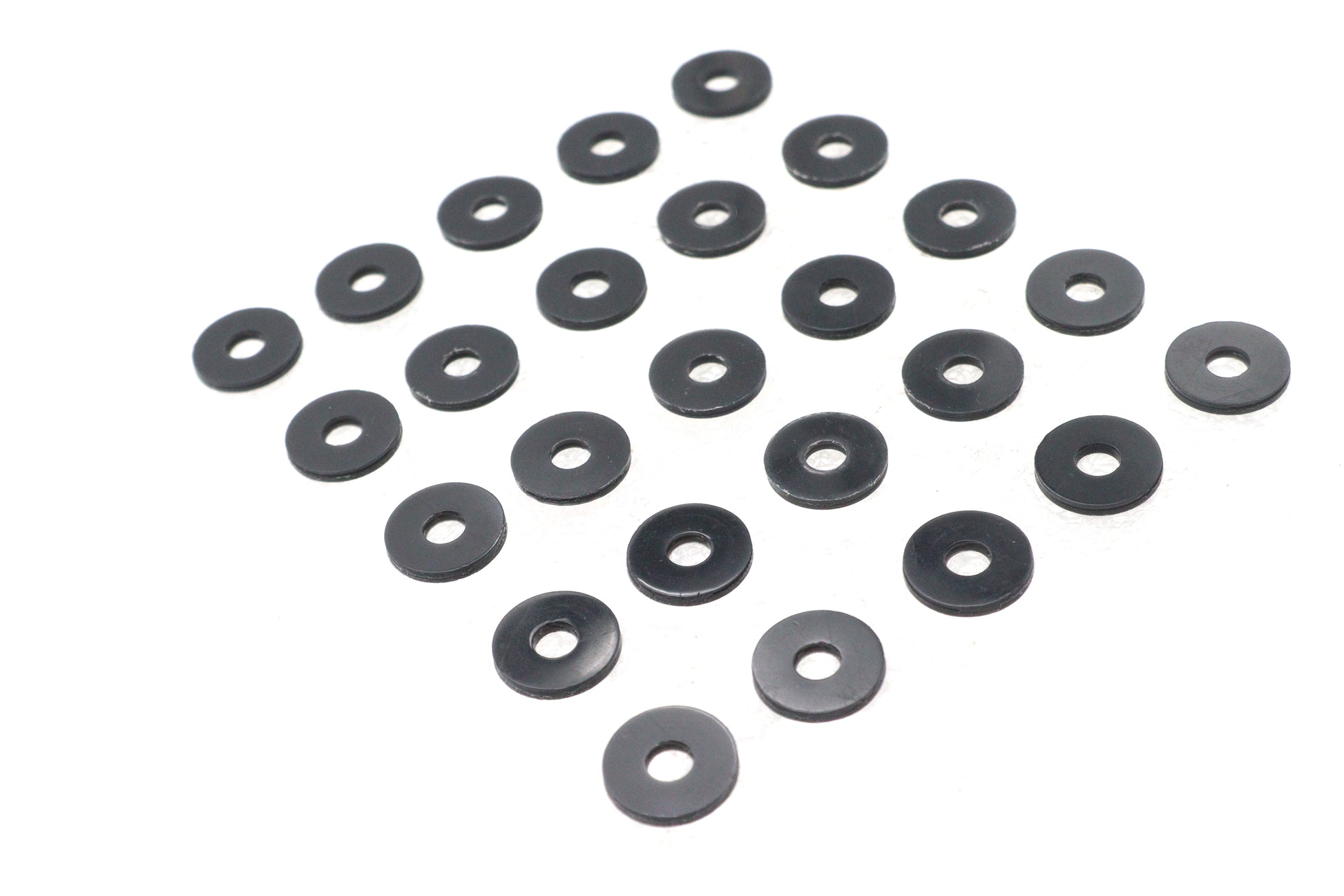 Replica Nylon Washer 3/16 X 9/16" X 1/16