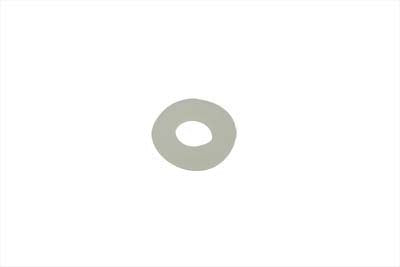 Replica Nylon Washer 3/16 X 7/16" X 1/16