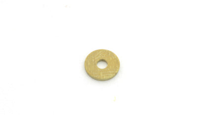 Replica Steel Washer 3/32 X 5/16" X 1/32