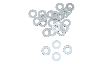 Replica Steel Washer 3/16 X 3/8" X 1/32
