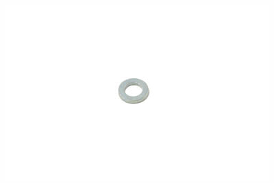 Replica Steel Washer 3/8 X 1-1/4" X 1/16