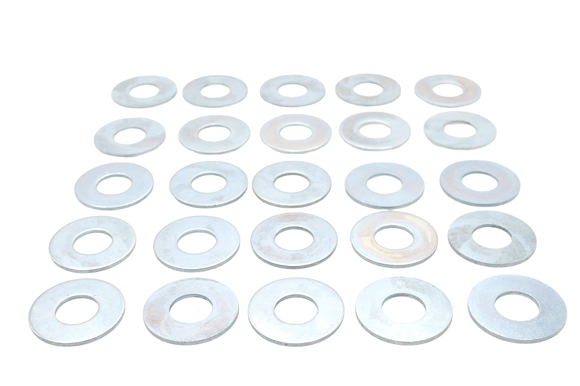 Replica Steel Washer 1/2 X 1-1/8" X 1/16