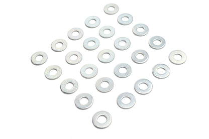 Replica Steel Washer 5/16 X 11/16" X 3/32
