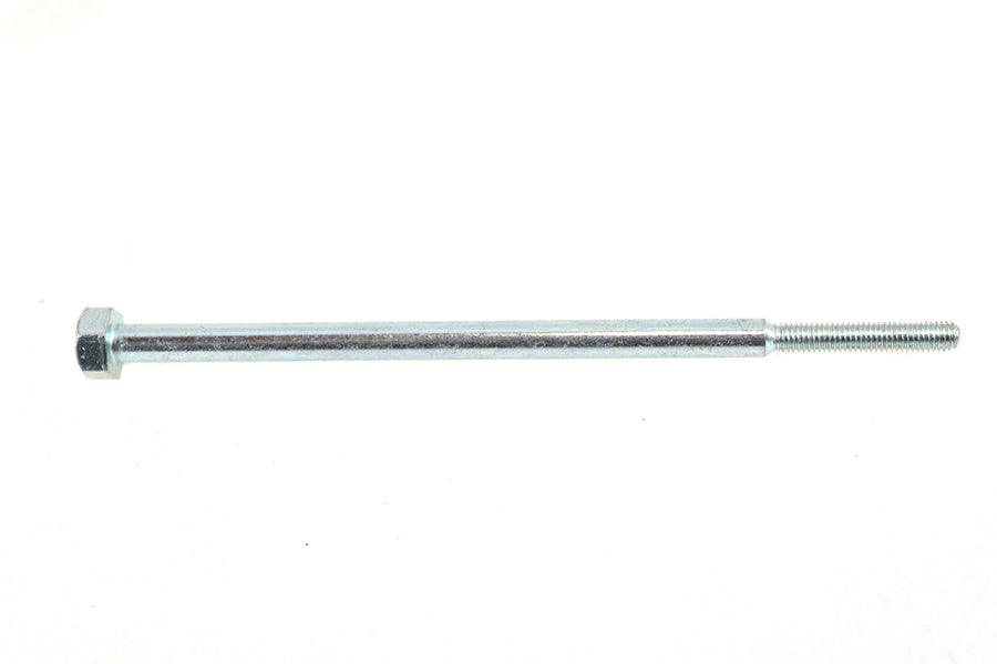 Stepped Starter Bolt Hex Cap Screw