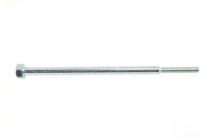 Stepped Starter Bolt Hex Cap Screw