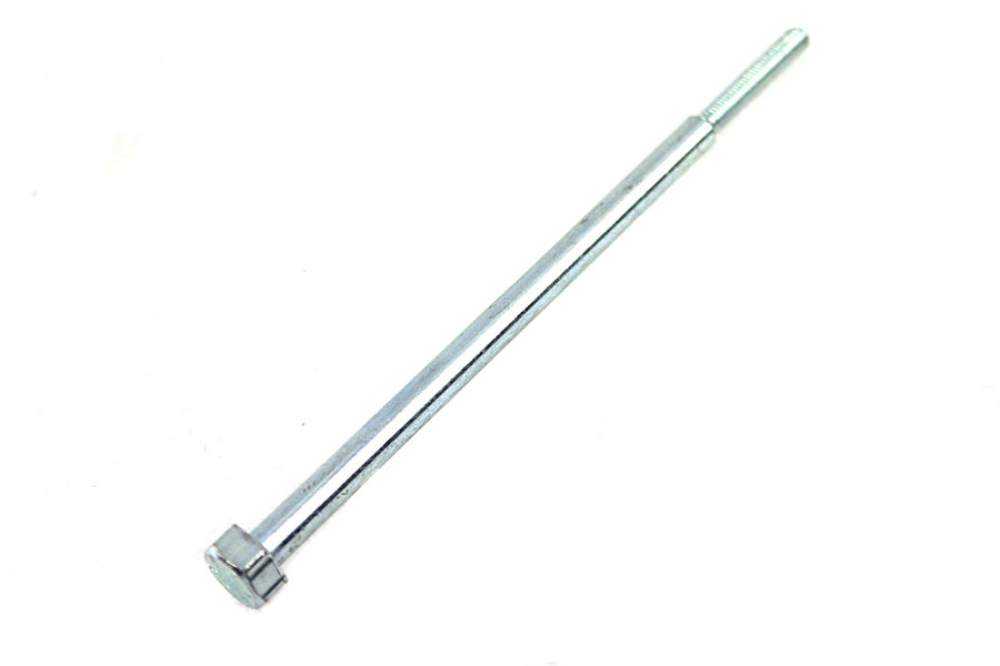 Stepped Starter Bolt Hex Cap Screw