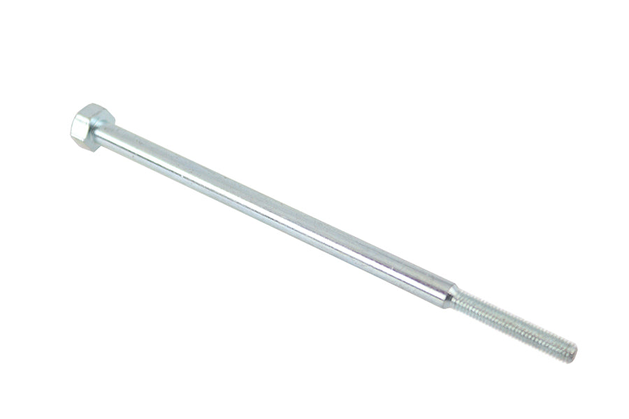 Stepped Starter Bolt Hex Cap Screw