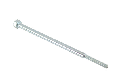 Stepped Starter Bolt Hex Cap Screw