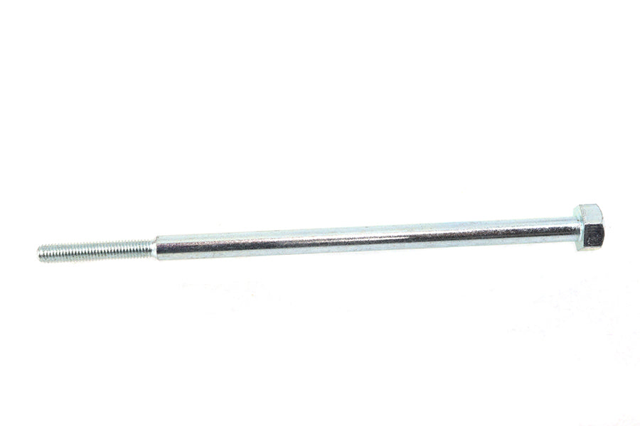 Stepped Starter Bolt Hex Cap Screw