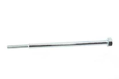 Stepped Starter Bolt Hex Cap Screw
