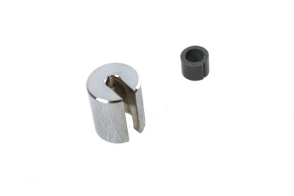Chrome Wheel Balance Weights 1 Ounce