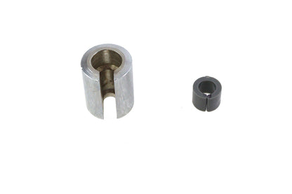 Chrome Wheel Balance Weights 1 Ounce