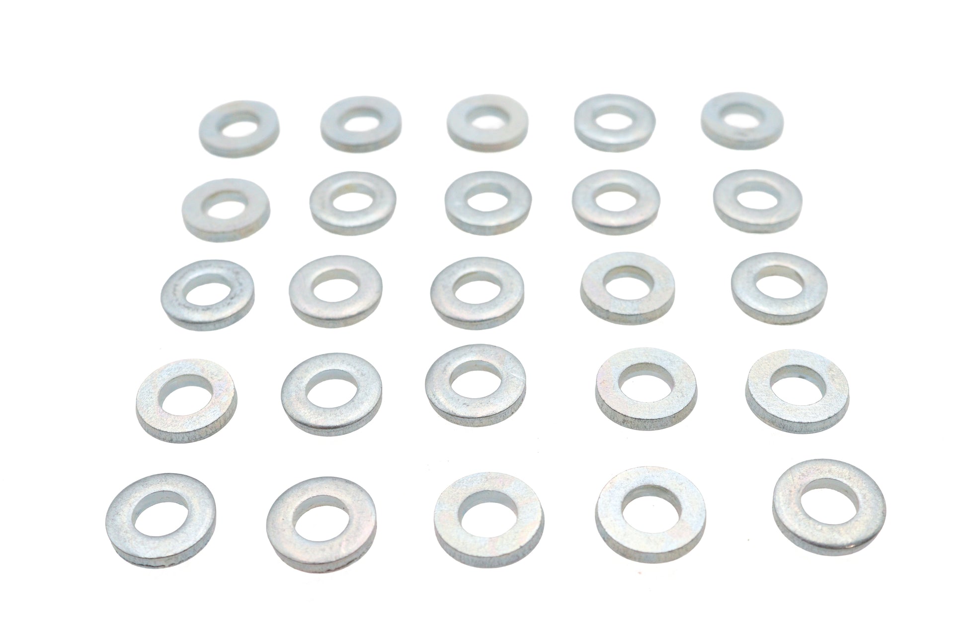 Replica Steel Washer 1/4 X 1/2" X 3/32