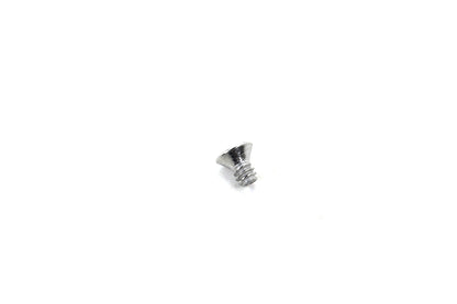 Emblem Mount Screws for Gas Tank