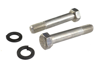 Riser Bolt Kit Cadmium