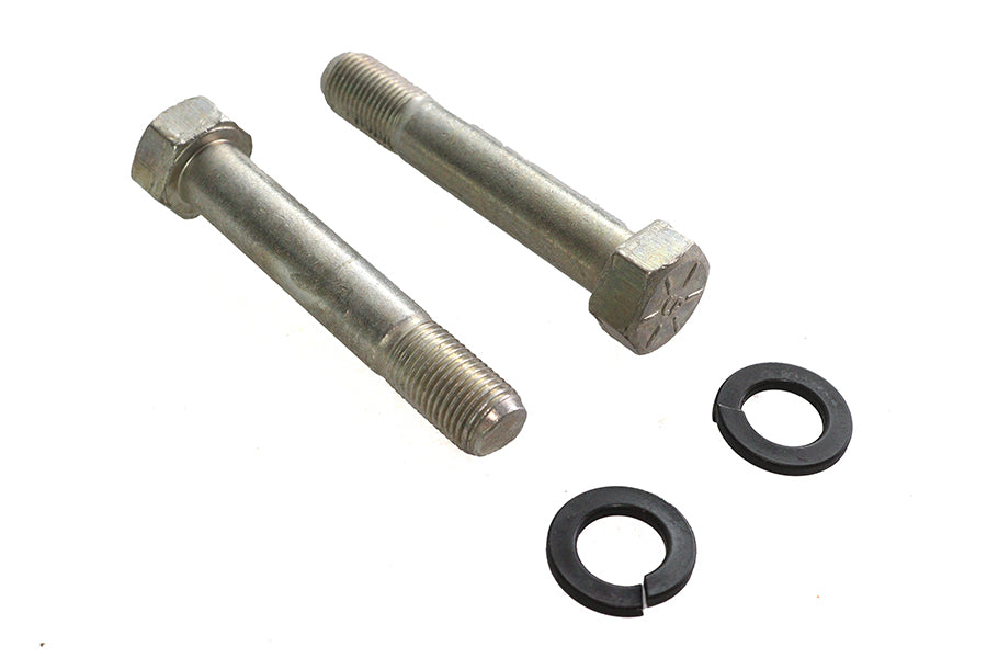 Riser Bolt Kit Cadmium