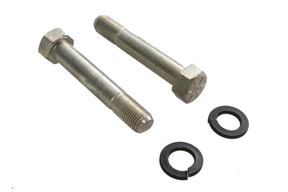 Riser Bolt Kit Cadmium