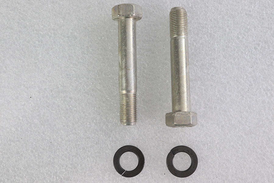 Riser Bolt Kit Cadmium