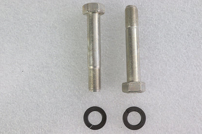 Riser Bolt Kit Cadmium