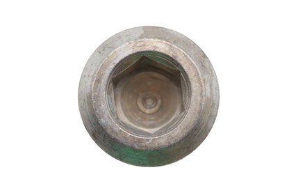 Oversize Timing Plug Cadmium