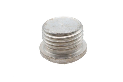 Oversize Timing Plug Cadmium