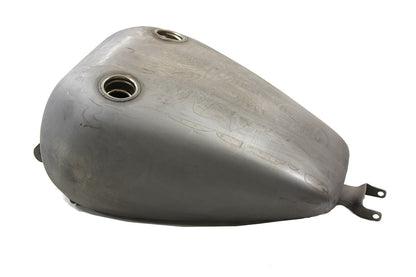 Porkster 3.2 Gallon Gas Tank Single Cap