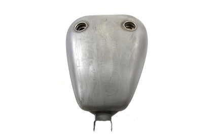 Porkster 3.2 Gallon Gas Tank Single Cap