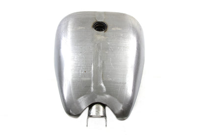 XL 2 Stretch Gas Tank