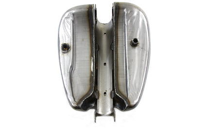 XL 2 Stretch Gas Tank