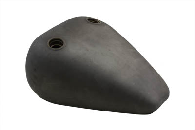 Porkster 4.2 Gallon Gas Tank Dual Cap