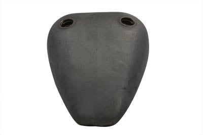 Porkster 4.2 Gallon Gas Tank Dual Cap
