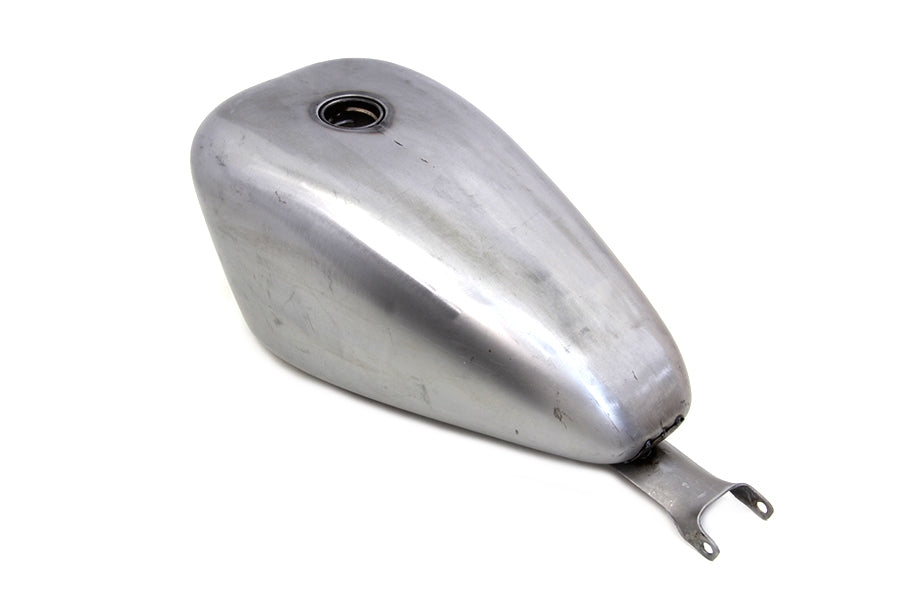 Replica King 3.2 Gallon Gas Tank