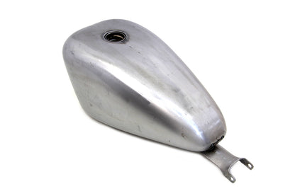 Replica King 3.2 Gallon Gas Tank