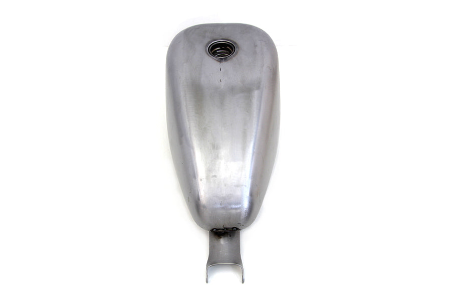 Replica King 3.2 Gallon Gas Tank
