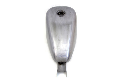 Replica King 3.2 Gallon Gas Tank