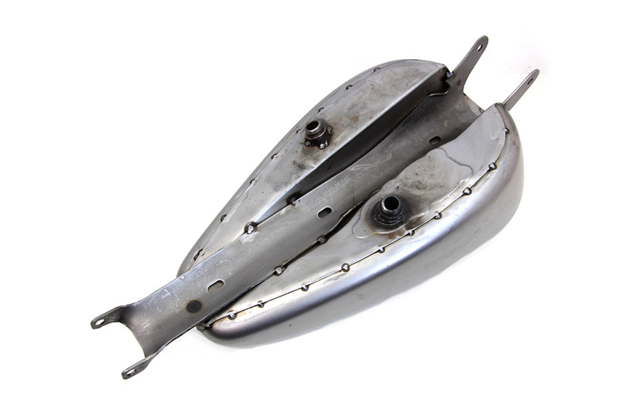 Replica King 3.2 Gallon Gas Tank