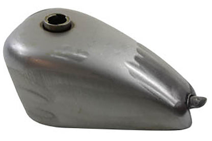 Chopper Sporty" 2.5 Gallon Gas Tank
