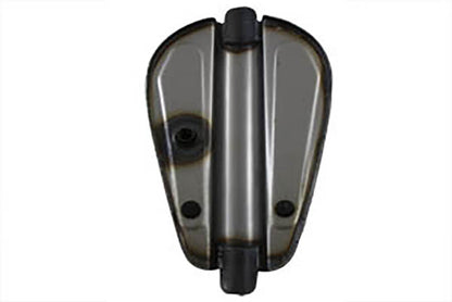 Chopper Sporty" 2.5 Gallon Gas Tank