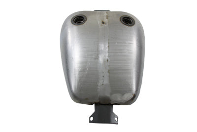 Bobbed 4.0 Gallon Gas Tank