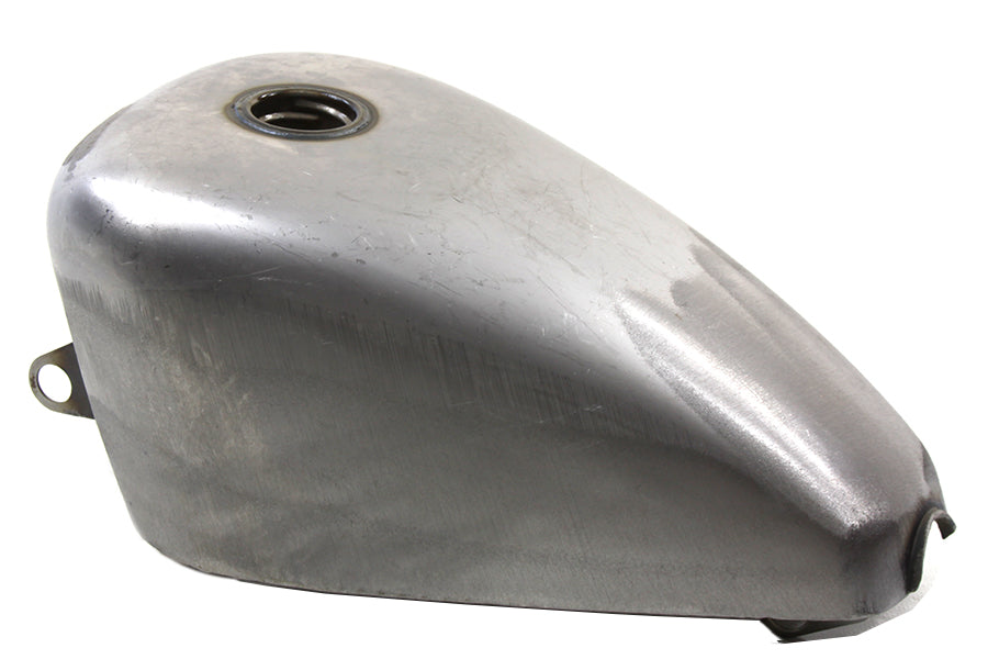 Replica XL 2.4 Gallon Gas Tank