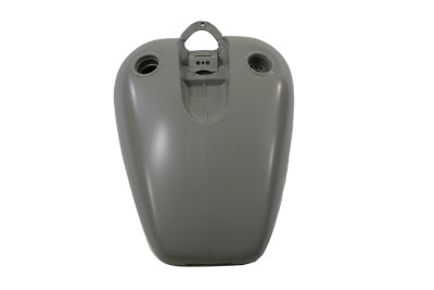 Bobbed 3.2 Gallon Gas Tank