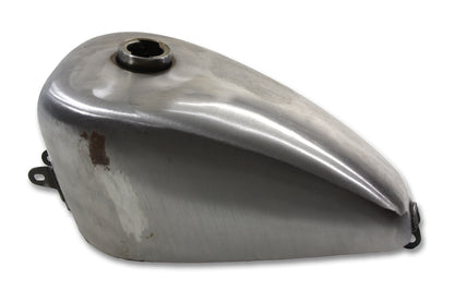 Replica XL 2.4 Gallon Gas Tank